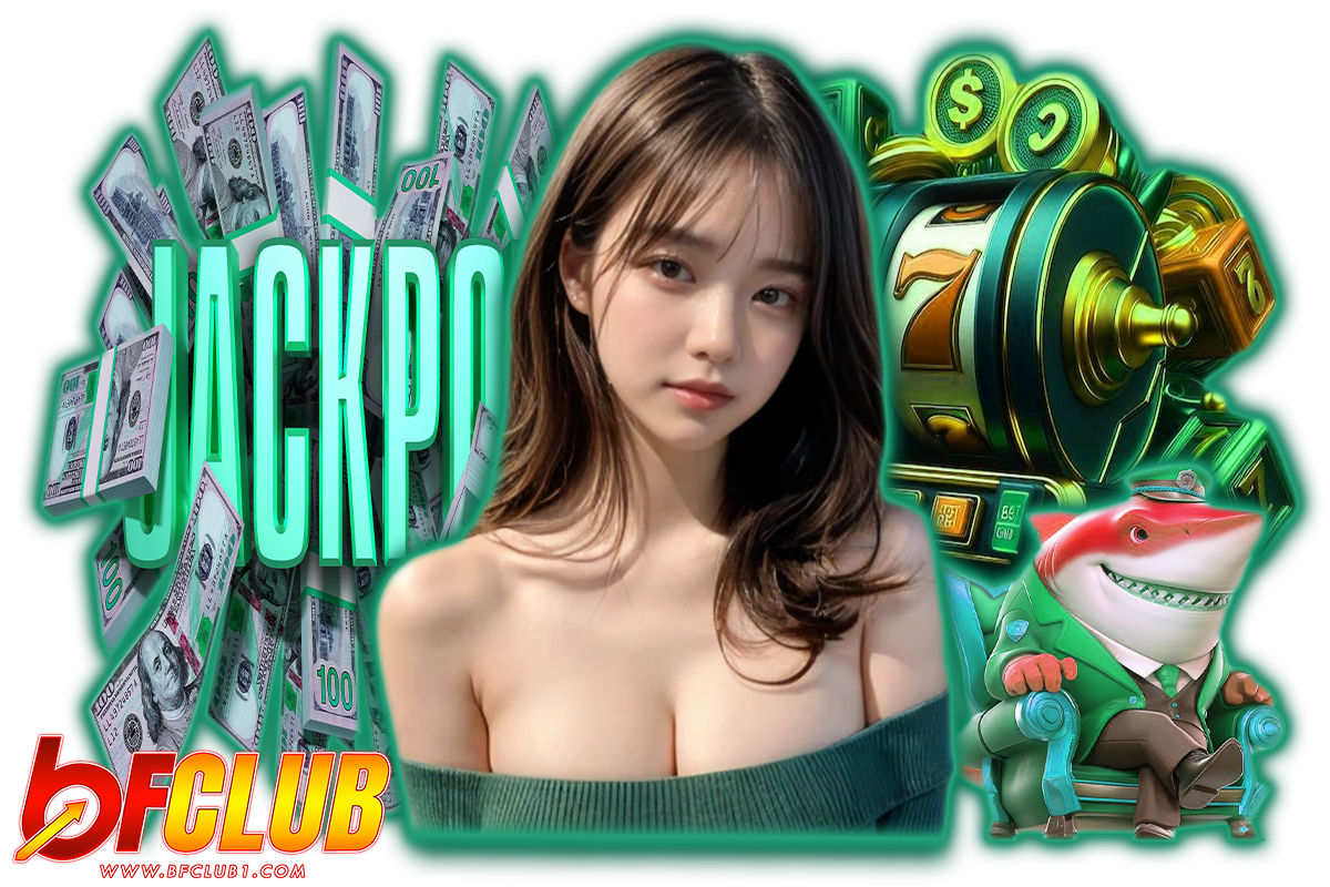 bfclub แจกเครดิตฟรี