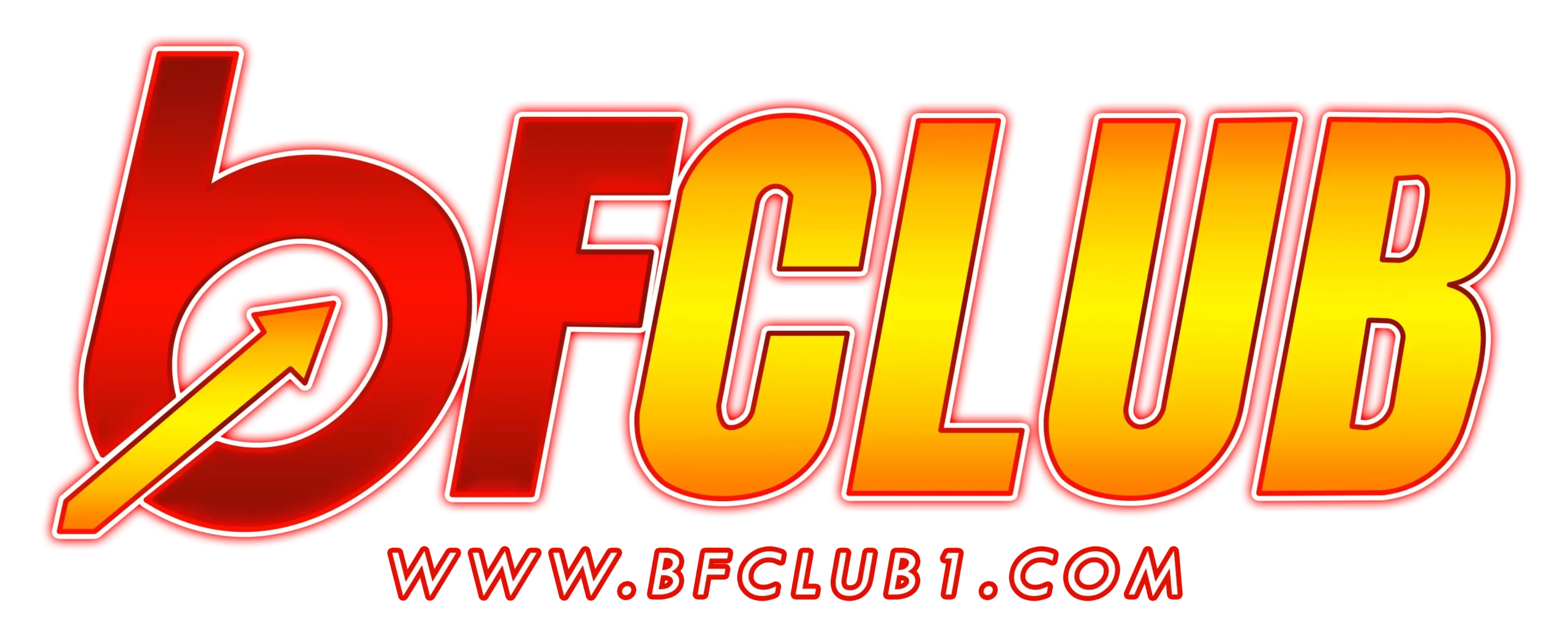 bfclub1